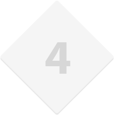 icons-04[1]