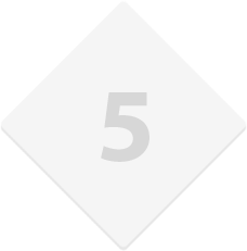 icons-05[1]