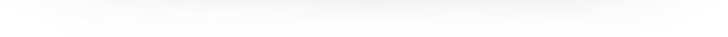 sp1[1]