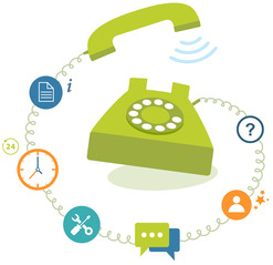 telefon[1]