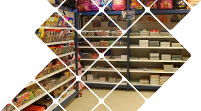 tercih-nedeni-verim-ticari